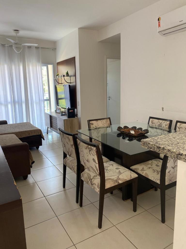 Apartamento Villa Di Fiori Enseada Guaruja Exterior photo