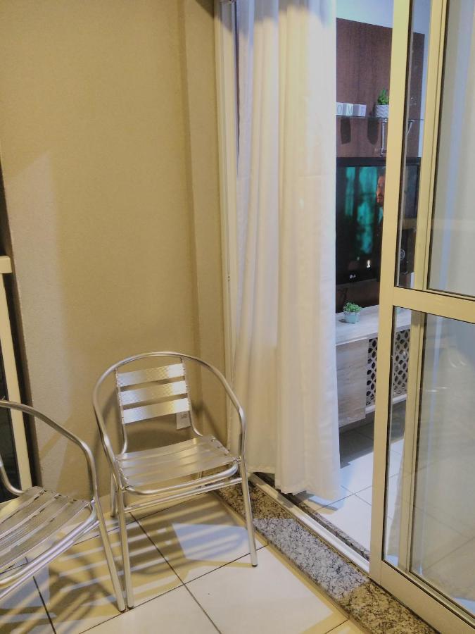 Apartamento Villa Di Fiori Enseada Guaruja Exterior photo